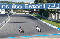 estoril;event-digital-images;motorbikes;no-limits;peter-wileman-photography;portugal;trackday;trackday-digital-images